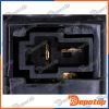 Pulseur d'air habitacle pour HYUNDAI | EWN-HY-013, 8EW351040-561